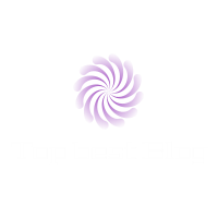 TopBestBlog