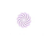 topbestblog